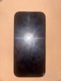 iphone 15 128 Gb