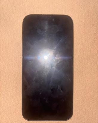 iphone 15 128 Gb