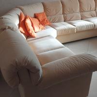 Divano grande per sala