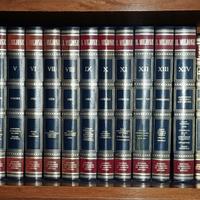 "Il Milione" Enciclopedia De Agostini + aggiornam.