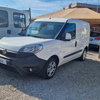 Fiat Doblò 1.3 Mjt