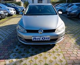 Volkswagen Golf 1.6 TDI DSG 5p. Highline BlueMotio