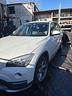 bmw-x1-xdrive18d-anno-2015-disponibili-tutti-i-ric