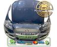 completo-4-porte-muso-airbag-jaguar-xe-2020-poi