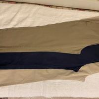 Pantaloni per uomo
