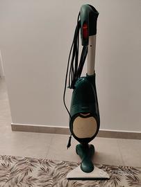 folletto vk 140
