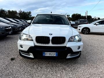 BMW X5 xDrive30d Futura