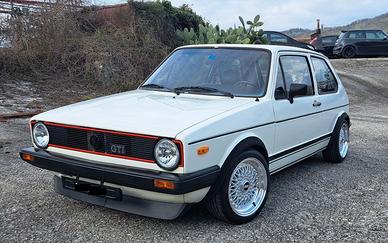 Cerchi Replica BBS da 15 pollici -silver- NUOVI