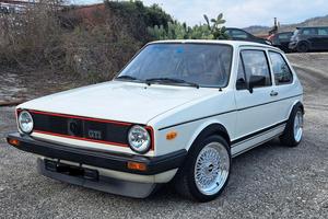 Cerchi Replica BBS da 15 pollici -silver- NUOVI