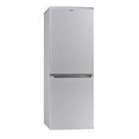 Frigorifero Candy CHCS 514EX