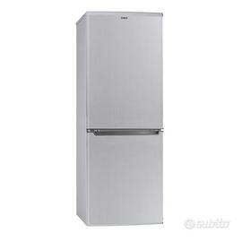 Frigorifero Candy CHCS 514EX