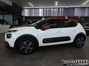 citroen-c3-1-2-puretech-feel-pack-mmi-plus-pdc
