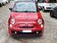 Immagine 8