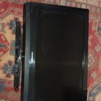 TV 32" Grundig Vision 3 