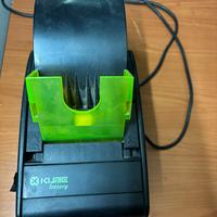 Stampante scontrini/scommesse