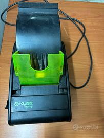 Stampante scontrini/scommesse