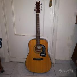 Chitarra