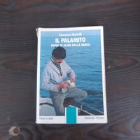 Il Palamito Francesco Martelli ed. Olimpia