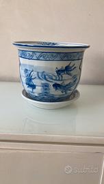 Vaso da pianta
