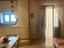 Immagine 14