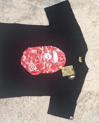 Bape t-shirt 