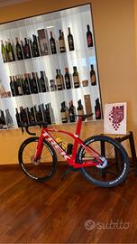 Trek madone