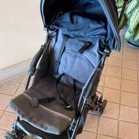 Passeggino