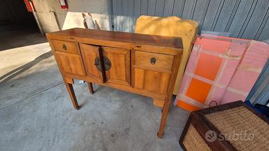 Mobili Etnici cinesi