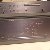 Harman kardon citation 21 e 22