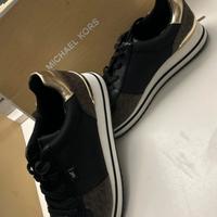 scarpe michael  kors