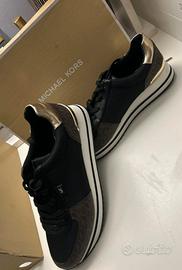 scarpe michael  kors