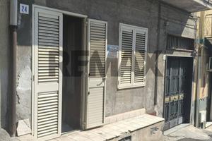 Appartamento - Misterbianco