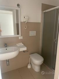 Victor village Ugento (Le)