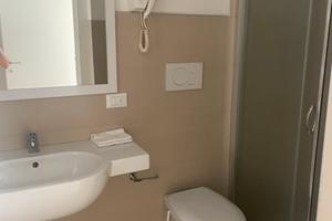 Victor village Ugento (Le)