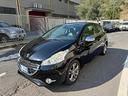 peugeot-208-1-4-hdi-68-cv-3-porte-allure-2015-tett
