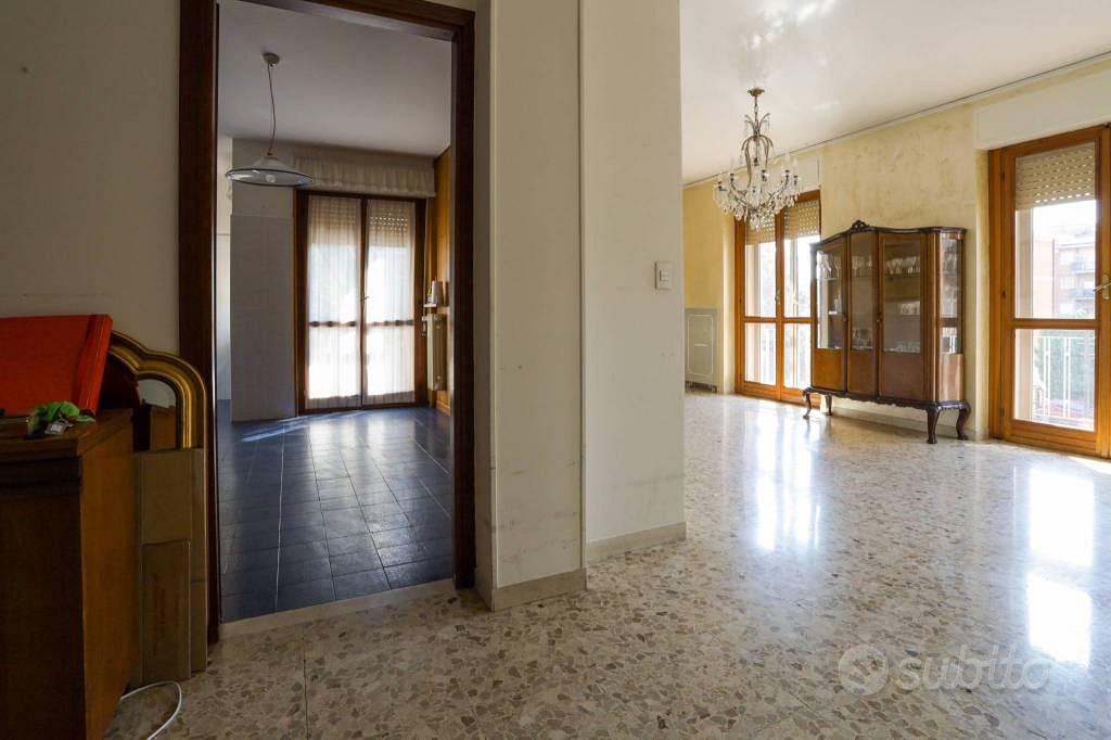 Appartamento – Verona, Saval, Ovest - Vista 2