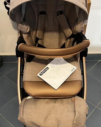 Kit Nascita Peg Perego