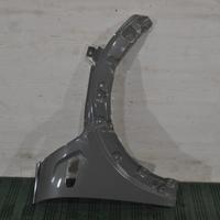 MINI F55 F56 Parafango anteriore destro | 20978