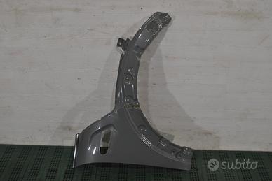 MINI F55 F56 Parafango anteriore destro | 20978