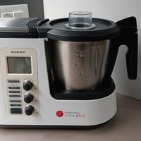 Robot da cucina 