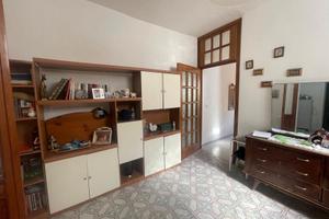 Guspini- Indipendente con terrazza panoramica