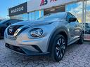nissan-juke-1-0-dig-t-114-cv-n-design