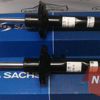 Ammortizzatore Ant Passat - Tiguan 5QF413031AG