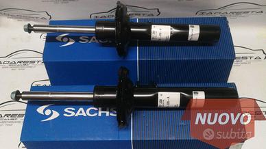 Ammortizzatore Ant Passat - Tiguan 5QF413031AG