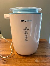 Umidificatore ultrasuoni INNObeta WaterFall 4L