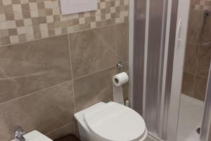 La casetta nel cortile