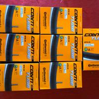 Camere d'aria MTB 29 valvola Schrader
