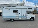 camper-marlin-6-posti-fiat-2-5-d