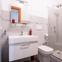 Bilocale per studenti