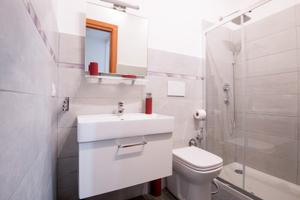 Bilocale per studenti